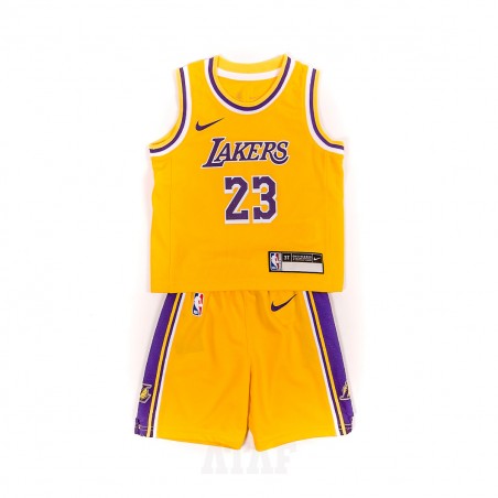 Los Lakers afrontan una crisis de lesiones